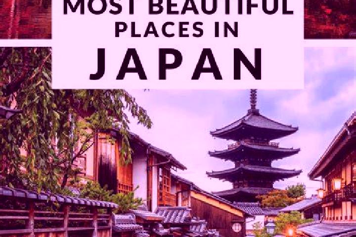 Expanding Joker slot