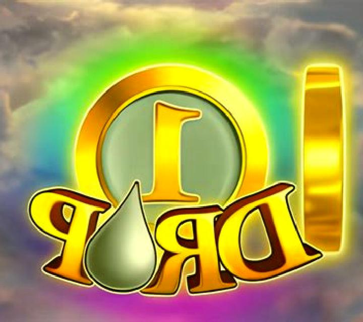 Express Ruleta Live online slot
