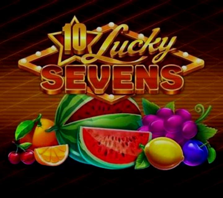 Eye of Gods online slot