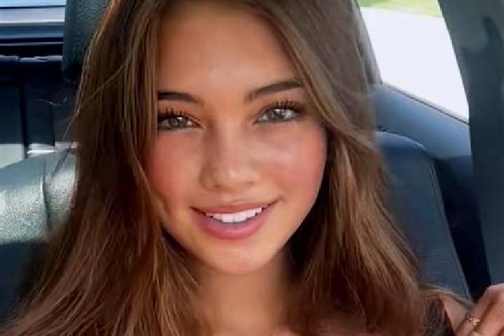 Fiery Chilli slot game