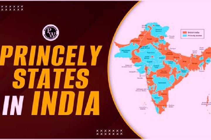 Fiery Slots Cash Mesh Link online slot