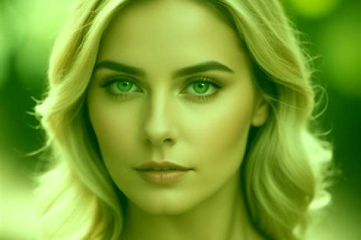 Fire N Fortune slot game