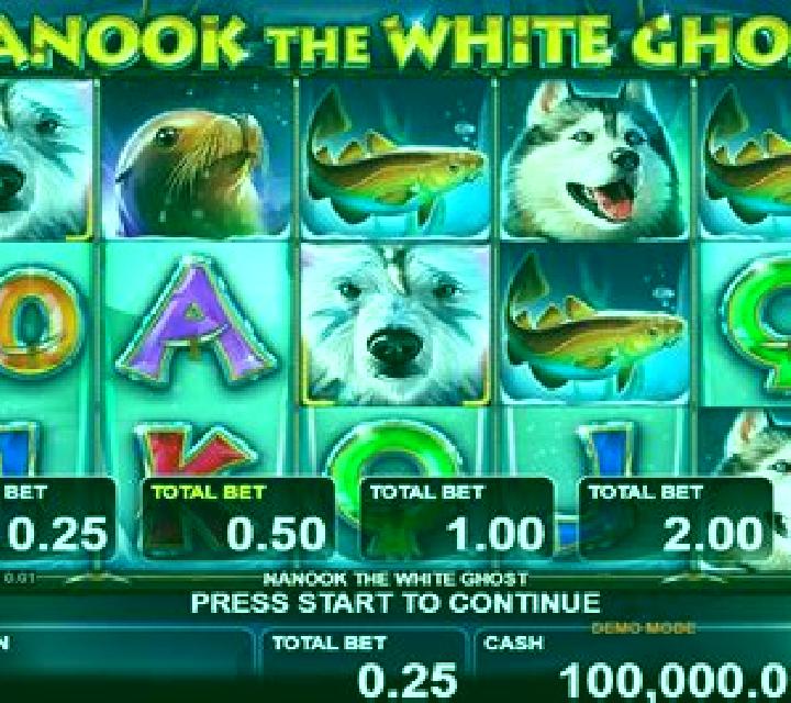 Firecracker Frenzy Empress Wealth slot machine
