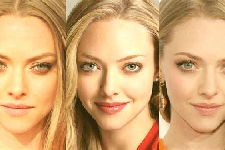 Fish N Jackpots online slot