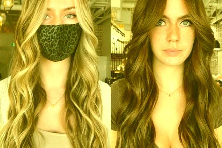 Five-Star Glory slot machine