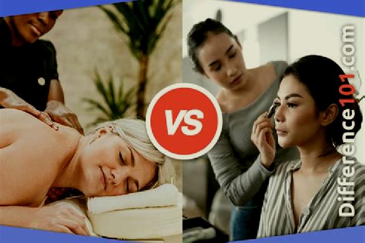 Fluffy Prizes slot