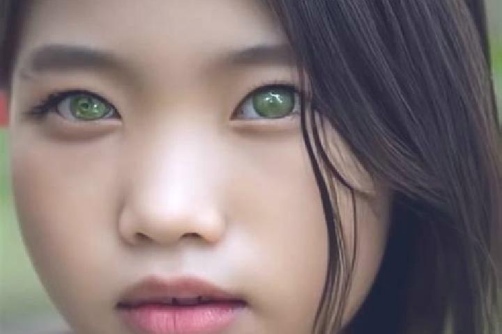 Foguetão online slot