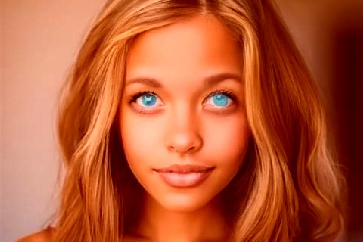 Footy Cup slot game