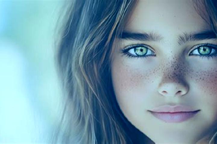 Forest Snowballs slot