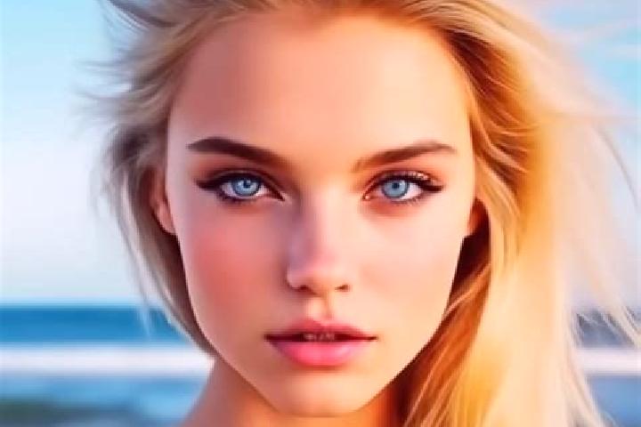 Fortune Empire online slot