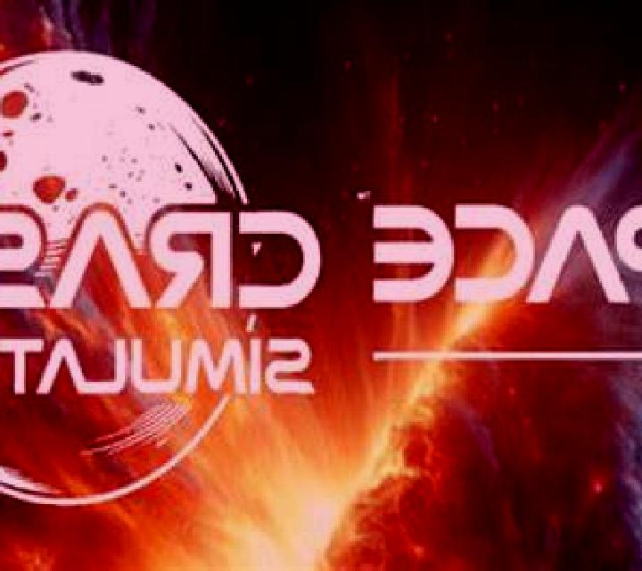 Fortune Tiger Deluxe online slot