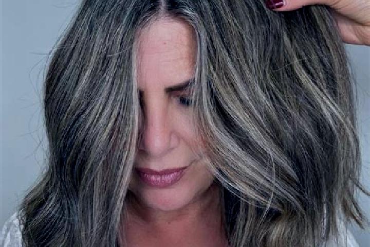 Fortune Totem slot machine