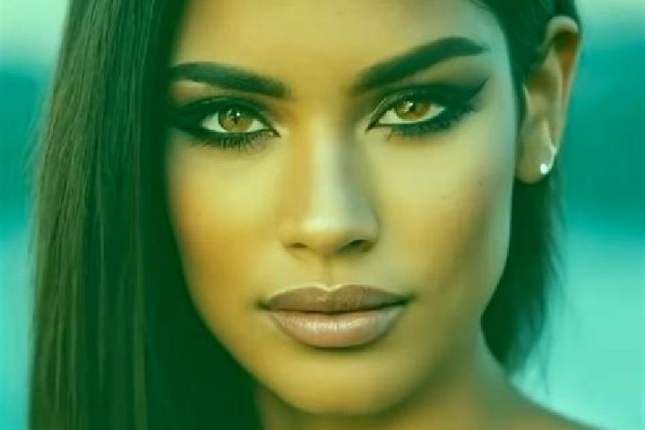 Fortunella Dice slot machine