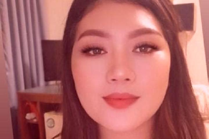 Foxi (GMW) slot