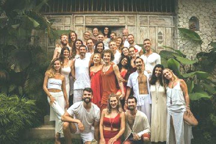 Franky slot game