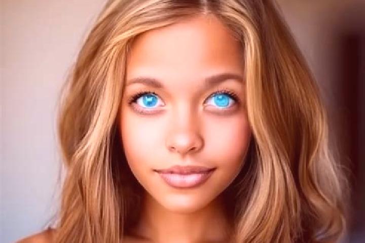 Frosty and Flamy slot