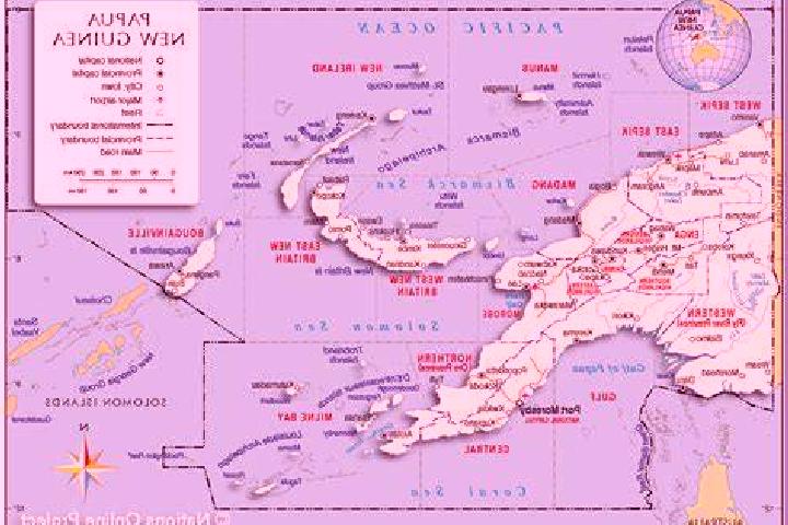 Fruit Harvest slot game