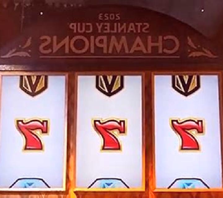 Fruit Magic (Chilli Games) slot machine