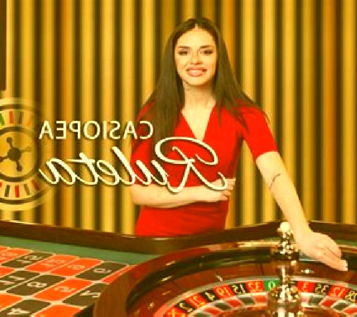 Fruit slot machine
