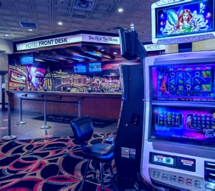 Fruity Bliss Bonanza online slot