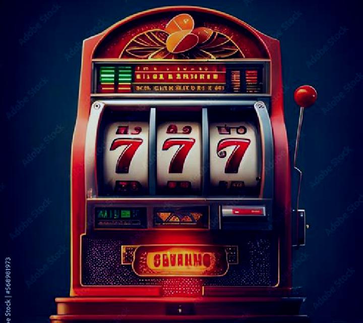 Fu Pots Autumn slot game