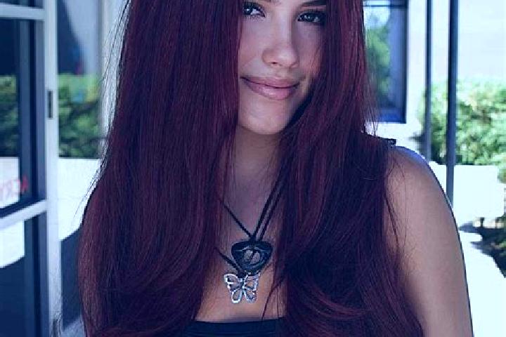 Funky Fruits Farm slot machine