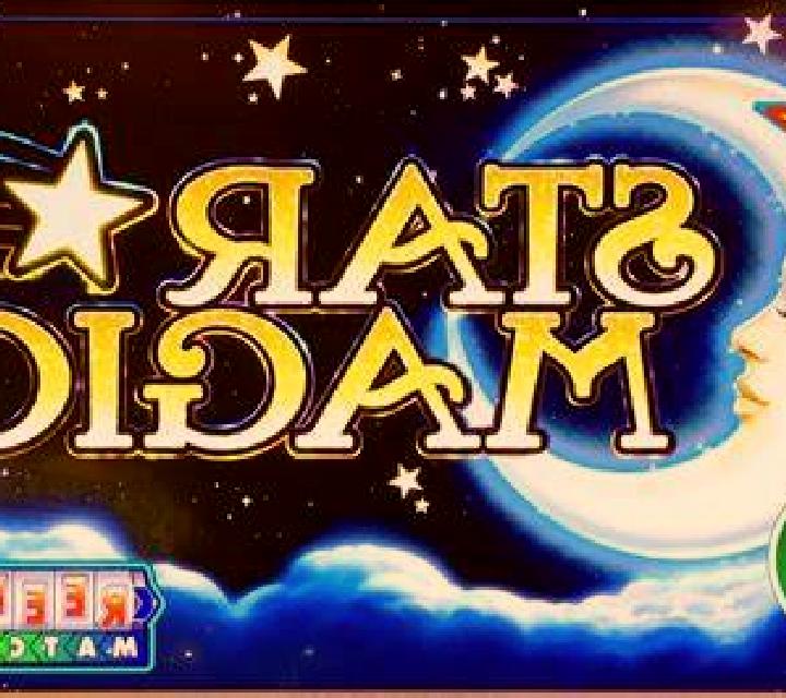 Galactic Jaws Power Combo slot