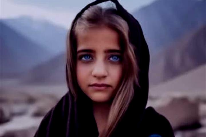 Gangster Gamblers slot