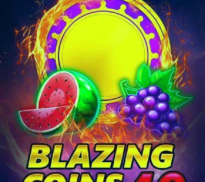 Gates of Hellfire slot game