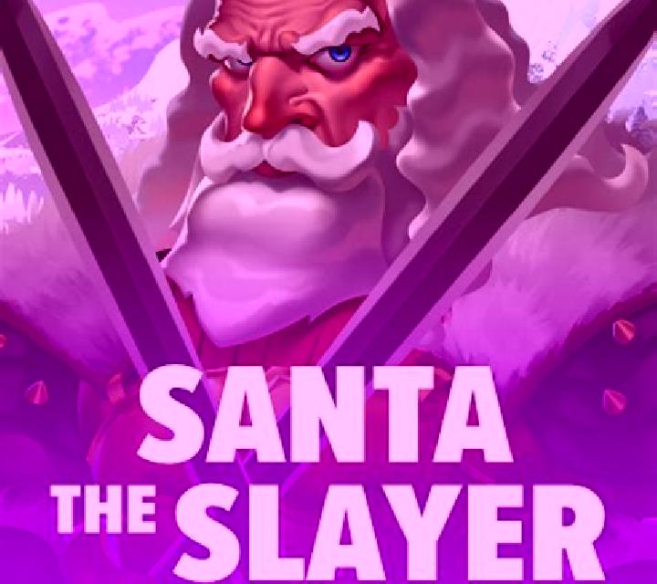 Gates of Olympus Xmas 1000 online slot
