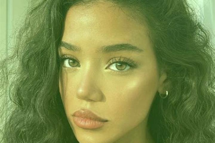 Gears of Eternia Dream Drop online slot