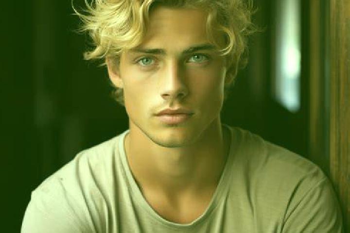 Get Clucky slot game