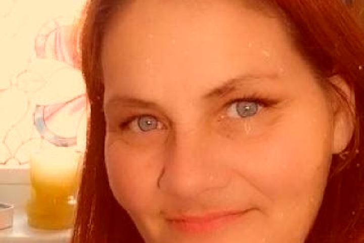 Get That Gold slot machine