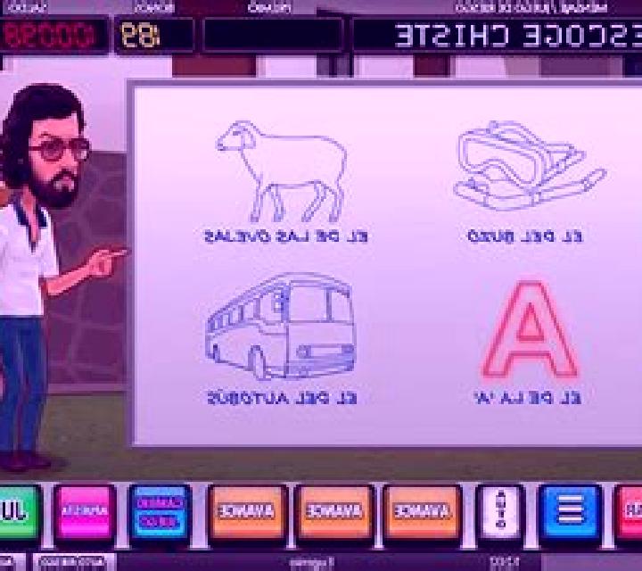Girls and Bulls online slot