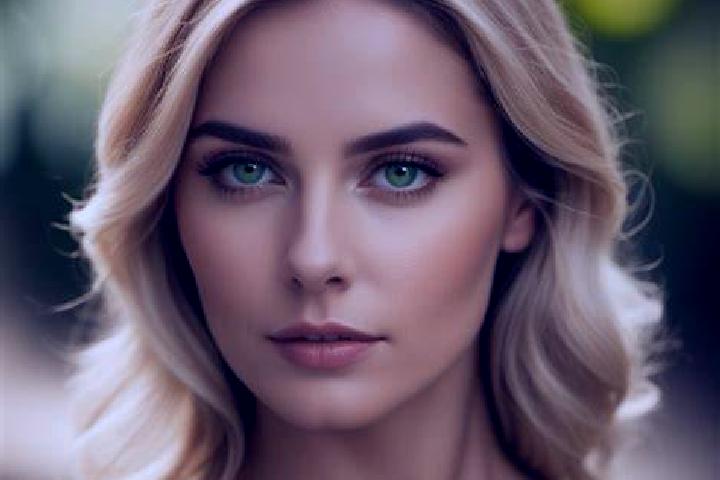 Glory of Rome (MrSlotty) slot