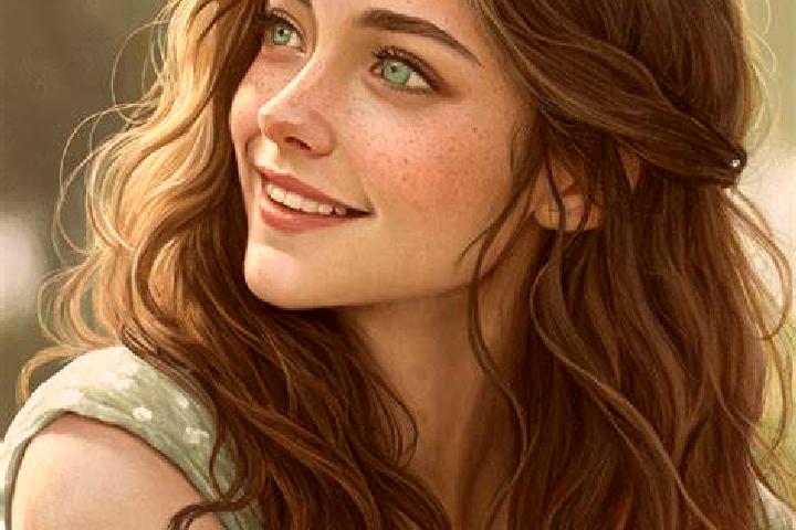 Go Gold slot machine
