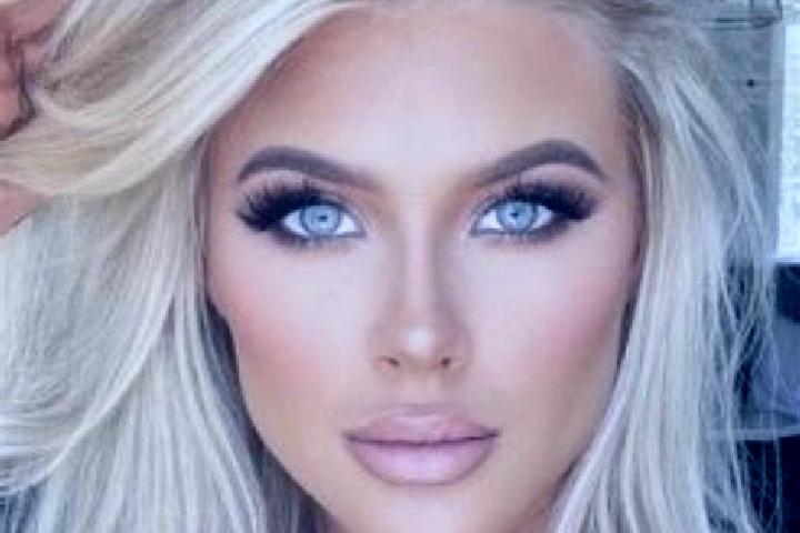 Goals and Super Wins slot