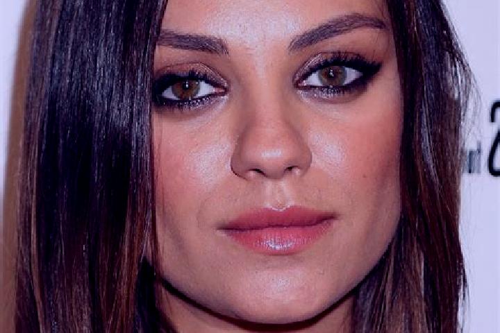 Gold and Glory (edict) slot machine