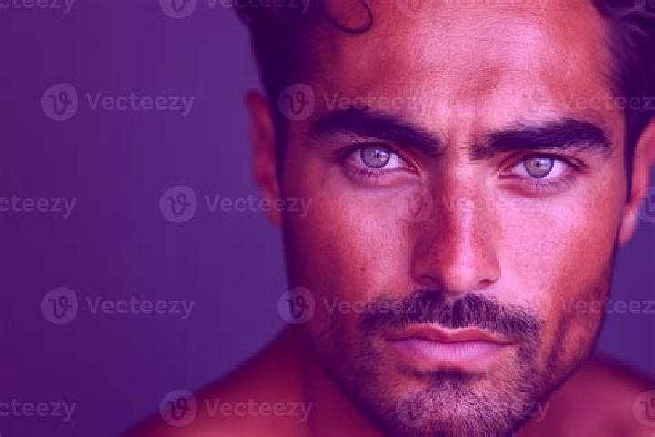 Golden Angels slot game