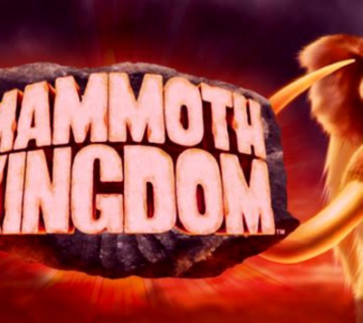 Golden Calaveras slot game