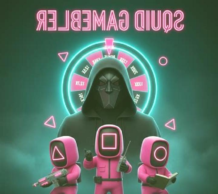 Golden Dragon Hold N Link online slot