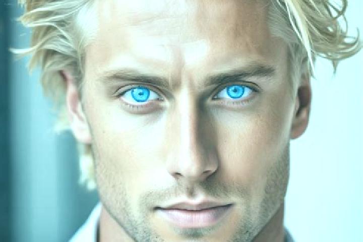 Golden Eggs (CQ9Gaming) slot game