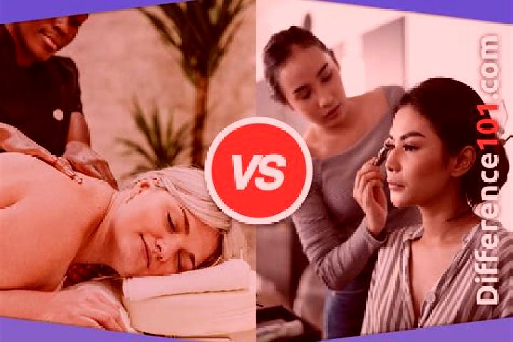 Golden Grand Scratcher online slot