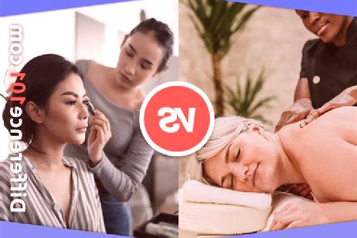Golden Stone Age online slot
