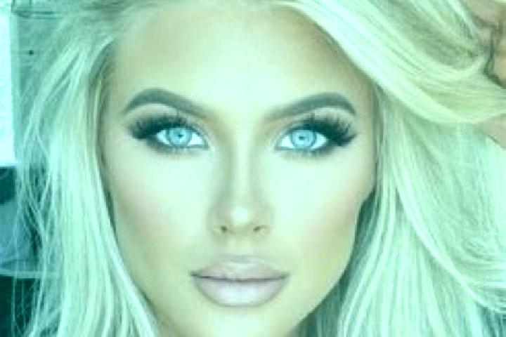 Golden Unicorn online slot