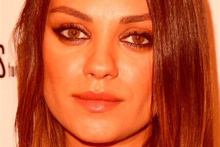 Goon Beach slot game