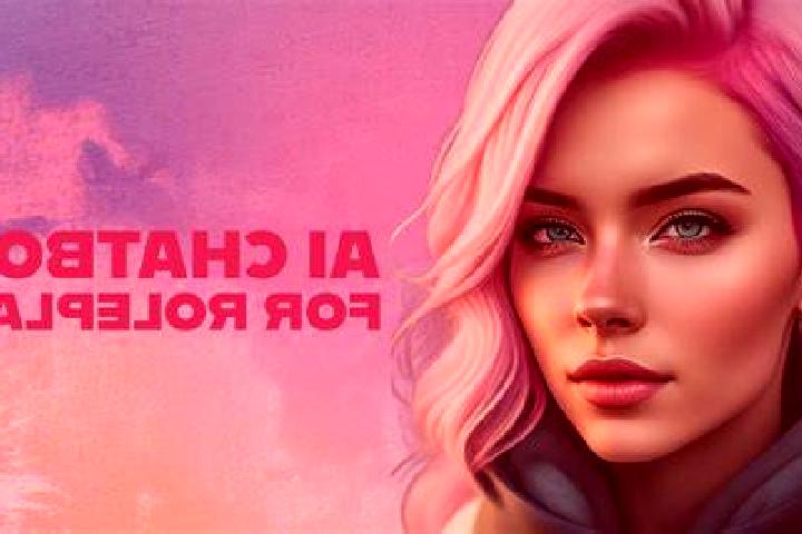 Gorilla Madness online slot