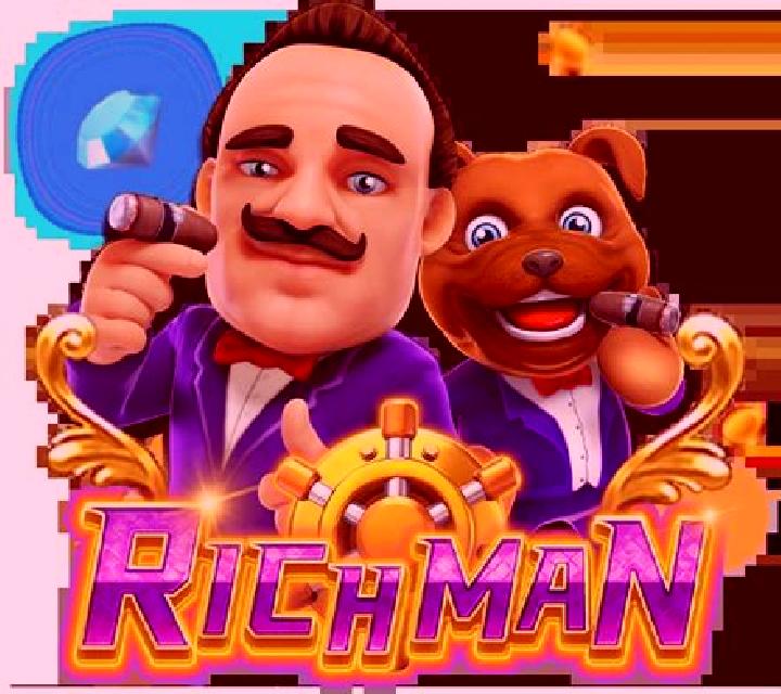 Grand Heist Feature Buy slot machine