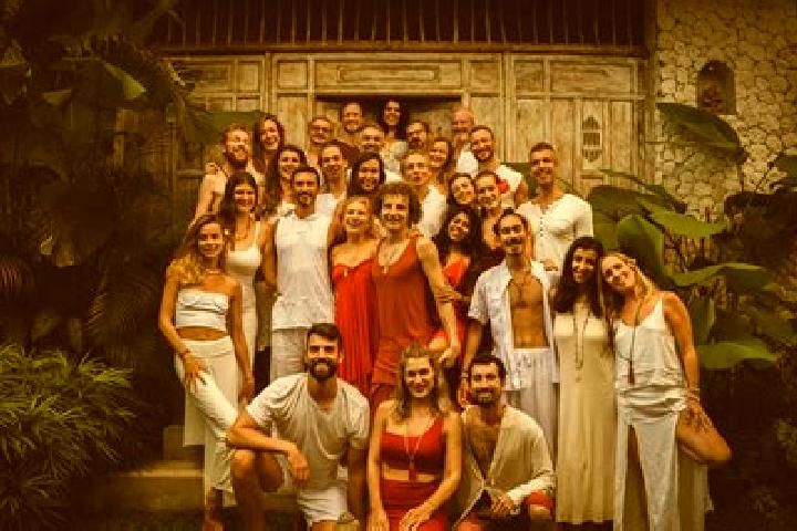 Gravity Wheel (Iconic21) slot machine