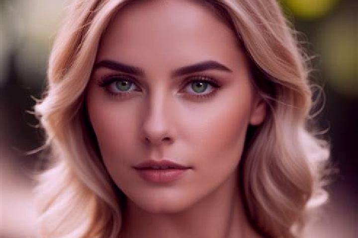Great Warrior online slot